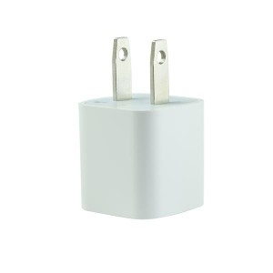 قیمت سری شارژر آیفون X مدل:MB7072M/B- شوجی ایران