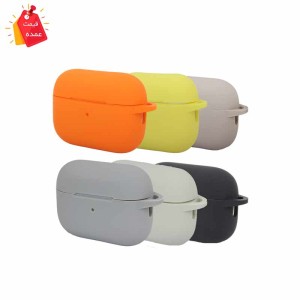 خرید عمده گارد کیس اپل ایرپاد پرو 2 مدل کیدودو KIDODO شوجی SH-1065