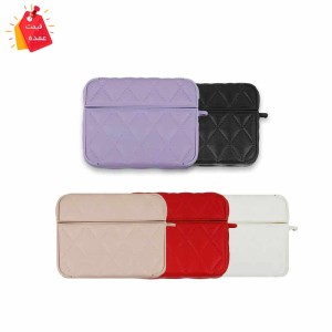 خرید عمده گارد کیس اپل ایرپاد پرو 2 مدل کروئِلا CRUELLA شوجی SH-1068