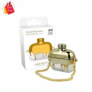 خرید عمده گارد کیس اپل ایرپاد پرو 2 مدل شَنِل CHANEL شوجی SH-1069