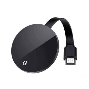 دانگل HDMI میراکست GS7 کد: SH-1119