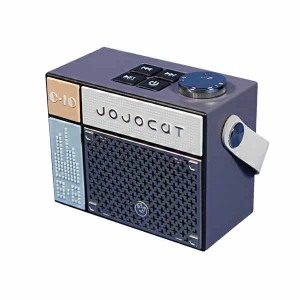 اسپیکر بلوتوثی فانتزی jojocat C10 جوجوکت SH-1132