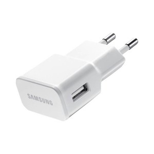 کلگی شارژر سامسونگ 15 وات S10 کپی SH-1150