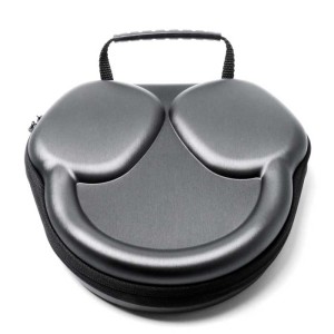 کیف هدست اپل ایرپاد مکس EVA کد: SH-1151