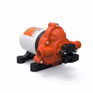 پمپ آب SEAFLO سری 33 کمپر و کاروان سی فلو SH-1157