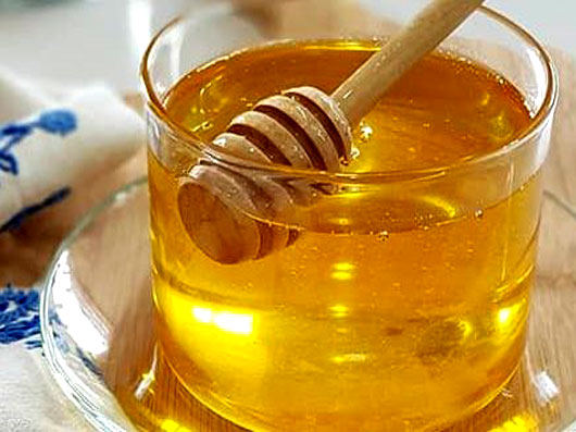 شربت بار