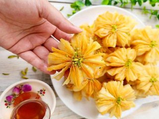 قریوش عربی