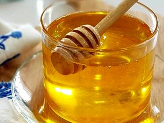 شربت بار