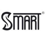 اسمارت