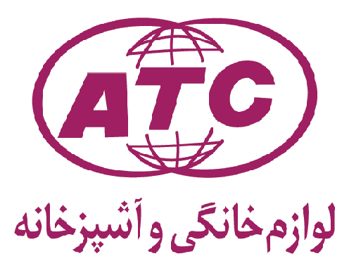 ای تی سی