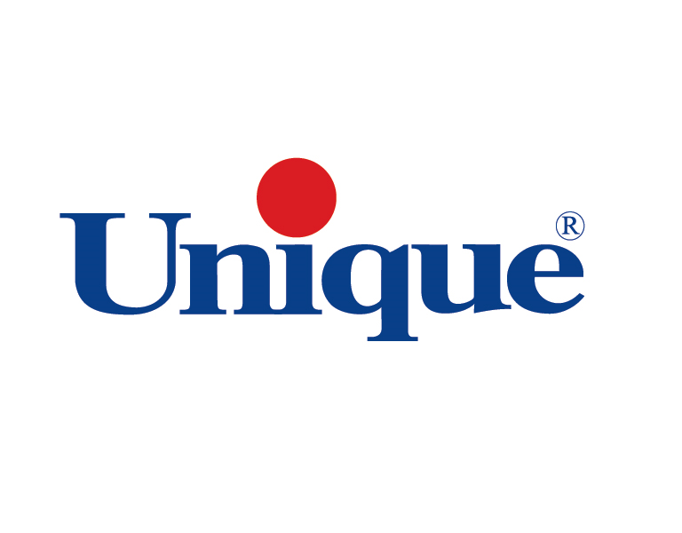 یونیک
