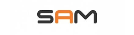 سام