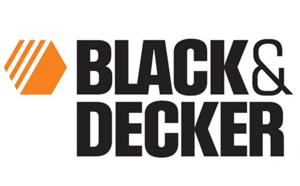 بلک اند دکر