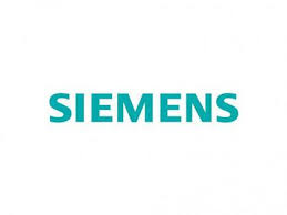 زیمنس