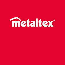 متالتکس