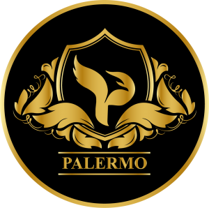پالرمو