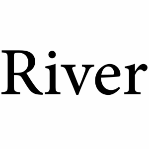 ریور