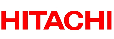 هیتاچی
