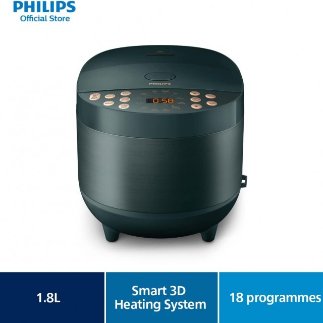 پلوپز فیلیپس مدل 62/PHILIPS HD4518