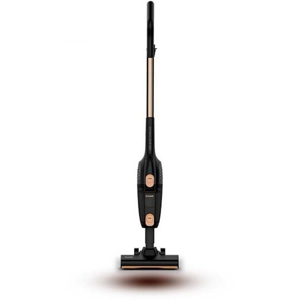 جاروبرقی ایستاده آرکوک مدل  ASV4446