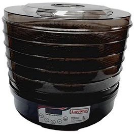 میوه خشک کن لاوارو مدل 3005