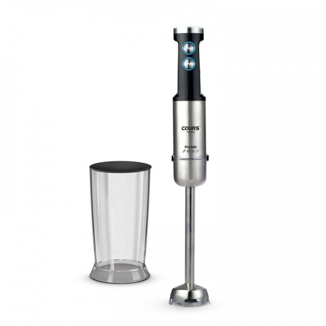گوشت کوب کورس مدل CHB 1812