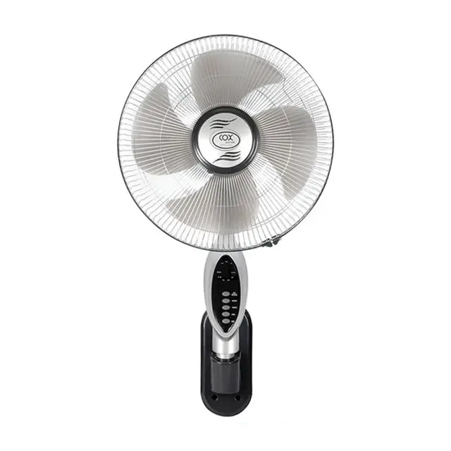 پنکه کاکس مدل CX-1130