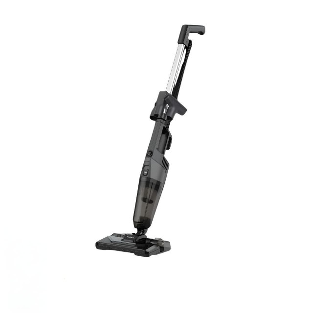 جارو پرتابل تیوارکس مدل TX-8011