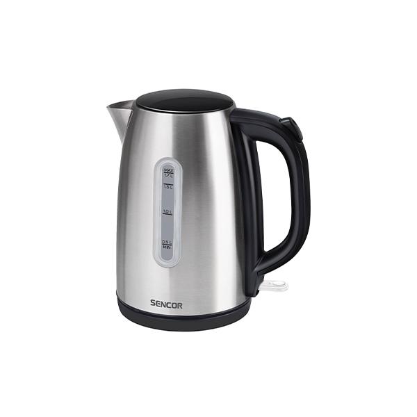 کتری سنکور مدل SENOCR SWK 1720BK