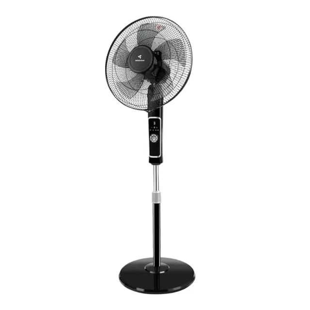 پنکه ایستاده مباشی مدل ME-SFT 1002
