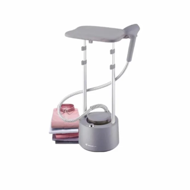 بخارگر ایستاده مباشی مدل ME-GST820