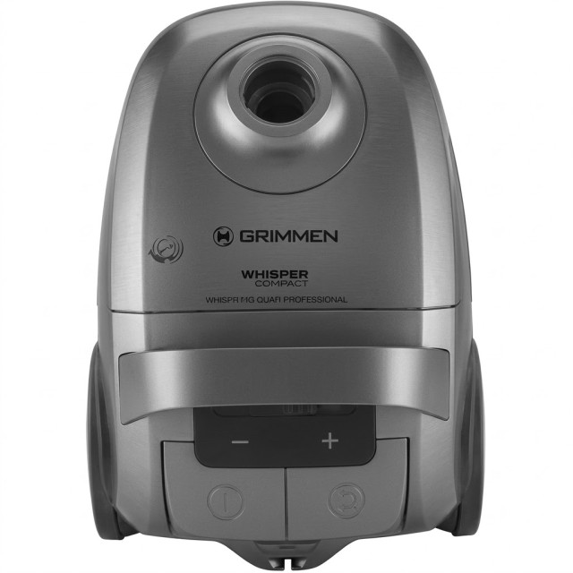 جارو برقی گریمن ۲۲۰۰ وات مدل VSC276