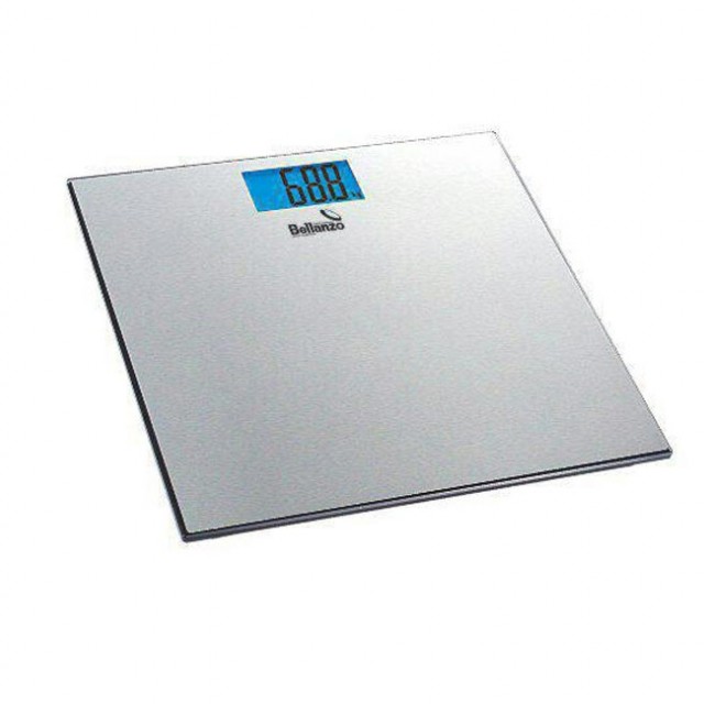 ترازوی وزن کشی BKS-4090