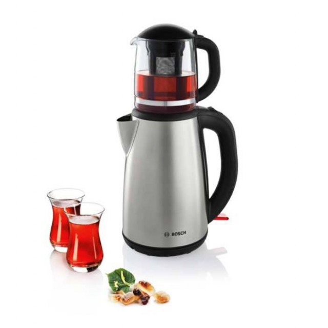 چای ساز بوش مدل TTA5603