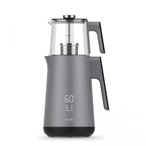 چای ساز کوخ مدل KT-2145تحت لیسانس کشور آلمان