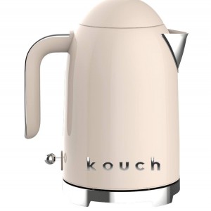 کتری برقی کوخ مدل KEC-2250