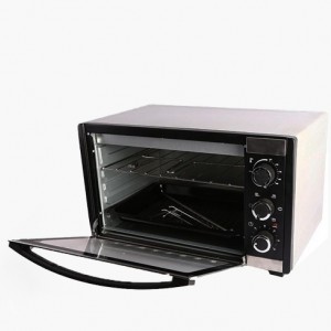 آون توستر 50 لیتر AEC 5040