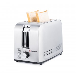 توستر نان مدل ST-4018S
