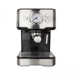 اسپرسو ساز سوییس پلاس مدل 2220