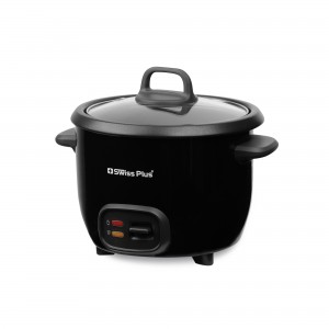 پلوپز 2 نفره سوئیس پلاس SRC-5200