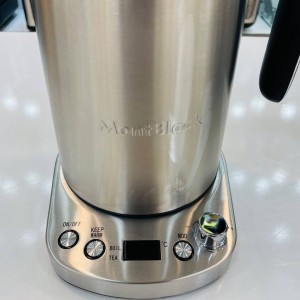 چایساز مونت بلک Mont black