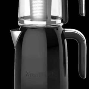 چایساز مونت بلک Mont black