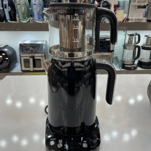 چایساز مونت بلک Mont black