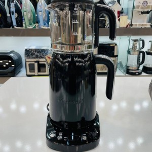 چایساز مونت بلک Mont black