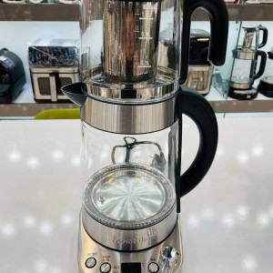 چایساز مونت بلک Mont black