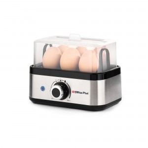 تخم مرغ پز مدل SEB-106S