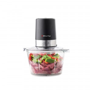 خردکن مدل SC-845N