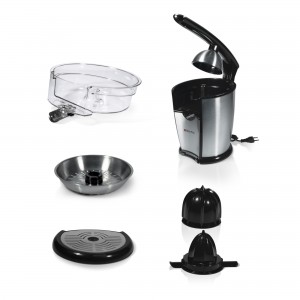 آب مرکبات گیری سوئیس پلاس SCJ-8140