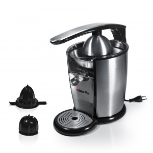 آب مرکبات گیری سوئیس پلاس SCJ-8140