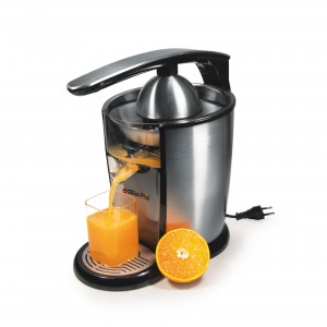 آب مرکبات گیری سوئیس پلاس SCJ-8140